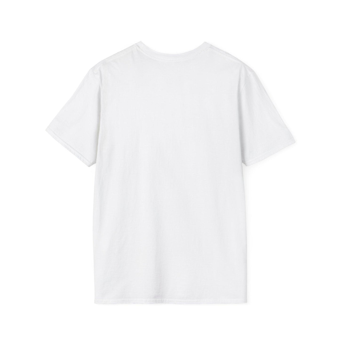 Healing is Not Linear Tee, Mental Health Awareness Shirt - HoriaKadi