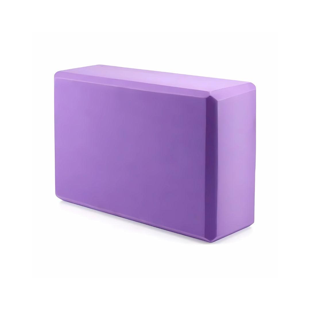 Yoga Block