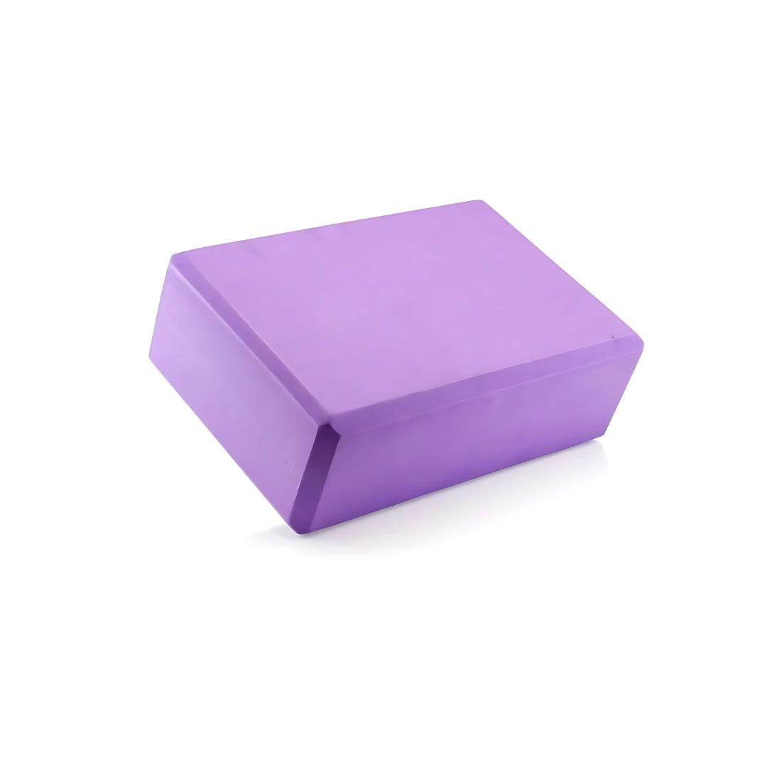 Yoga Block