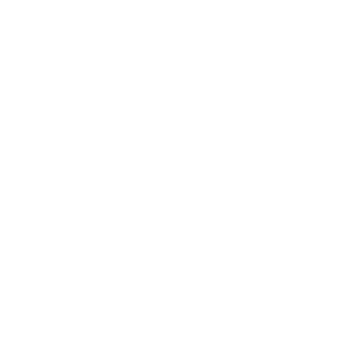 DBT Coping Skills Affirmations Flash Cards HoriaKadi dbt-coping-skills-affirmations-flash-cards-horiakadi