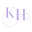 Horia Kadi logo